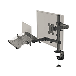 Monitor Arms